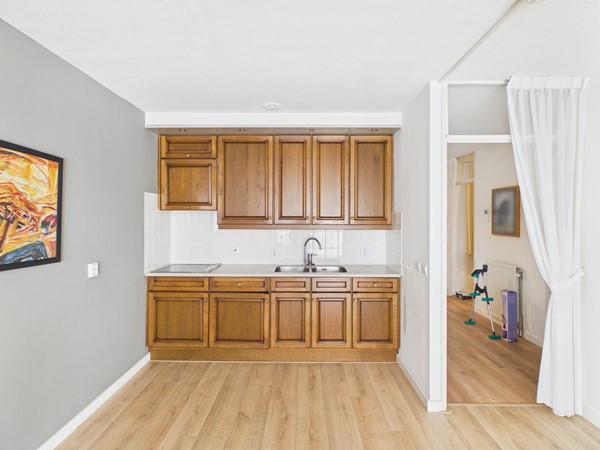 Medium property photo - Ferdinand Bolstraat 34, 4532 HT Terneuzen